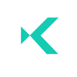 SkureFiles secure-file mark