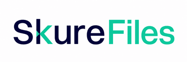 SkureFiles